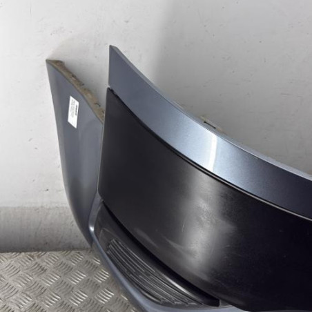 Pare choc avant CITROEN C4 GRAND PICASSO 1