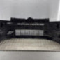 Pare choc avant CITROEN C4 GRAND PICASSO 1
