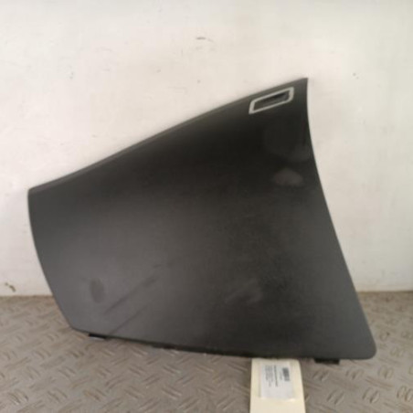 Vide poche avant droit CITROEN C4 GRAND PICASSO 1 Photo n°1