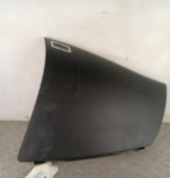 Vide poche avant gauche CITROEN C4 GRAND PICASSO 1 Photo n°1