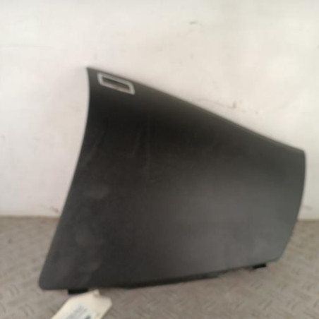 Vide poche avant gauche CITROEN C4 GRAND PICASSO 1 Photo n°1