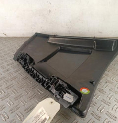 Vide poche avant gauche CITROEN C4 GRAND PICASSO 1