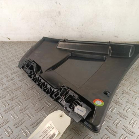 Vide poche avant gauche CITROEN C4 GRAND PICASSO 1