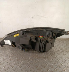 Optique avant principal droit (feux)(phare) FORD FOCUS 1