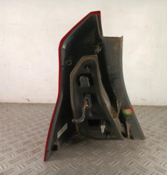 Feu arriere principal droit (feux) DACIA SANDERO 1