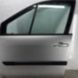 Porte avant gauche RENAULT SCENIC 2
