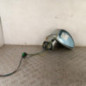 Retroviseur droit CITROEN C4 1