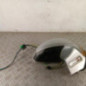 Retroviseur droit CITROEN C4 1