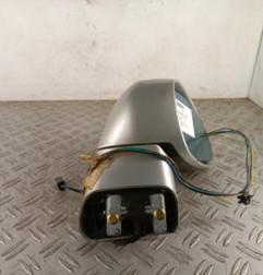 Retroviseur droit CITROEN C4 1 Photo n°3