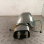 Retroviseur droit CITROEN C4 1