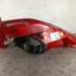 Feu arriere principal droit (feux) RENAULT MEGANE 2