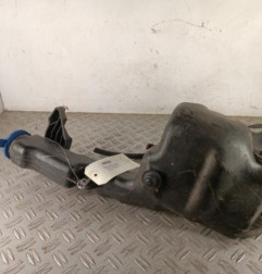 Vase de lave glace MERCEDES CLASSE C 204 Photo n°1