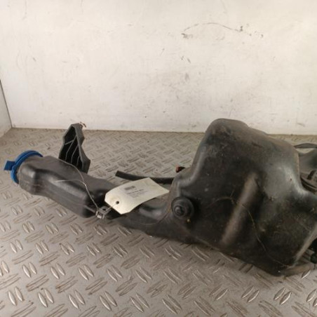 Vase de lave glace MERCEDES CLASSE C 204 Photo n°1