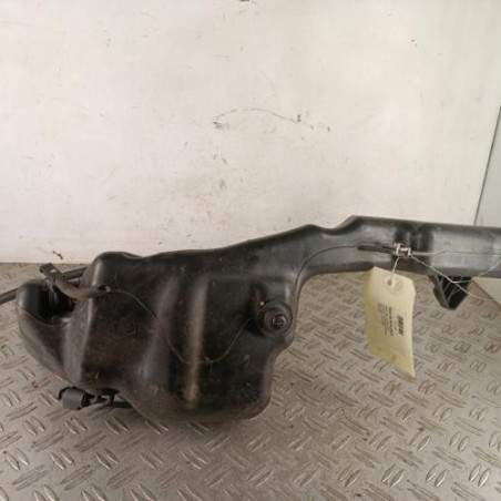 Vase de lave glace MERCEDES CLASSE C 204