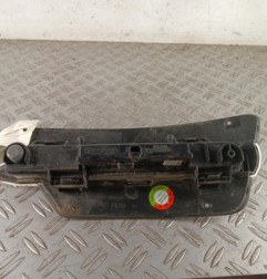 Feu diurne avant droit MERCEDES CLASSE C 204