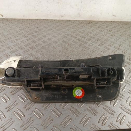 Feu diurne avant droit MERCEDES CLASSE C 204