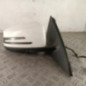 Retroviseur droit MERCEDES CLASSE C 204