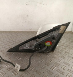 Retroviseur droit MERCEDES CLASSE C 204 Photo n°3