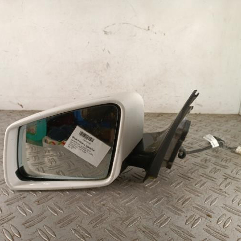 Retroviseur gauche MERCEDES CLASSE C 204