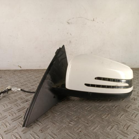 Retroviseur gauche MERCEDES CLASSE C 204
