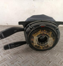 Contacteur tournant MERCEDES CLASSE C 204 Photo n°1