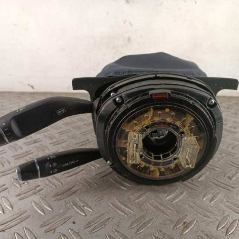 Contacteur tournant MERCEDES CLASSE C 204 Contacteur tournant MERCEDES CLASSE C 204