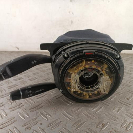 Contacteur tournant MERCEDES CLASSE C 204 Photo n°1