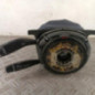 Contacteur tournant MERCEDES CLASSE C 204