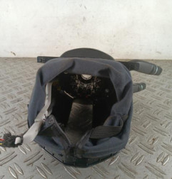 Contacteur tournant MERCEDES CLASSE C 204