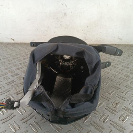 Contacteur tournant MERCEDES CLASSE C 204