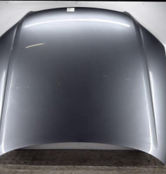 Capot AUDI A8 2 Photo n°1