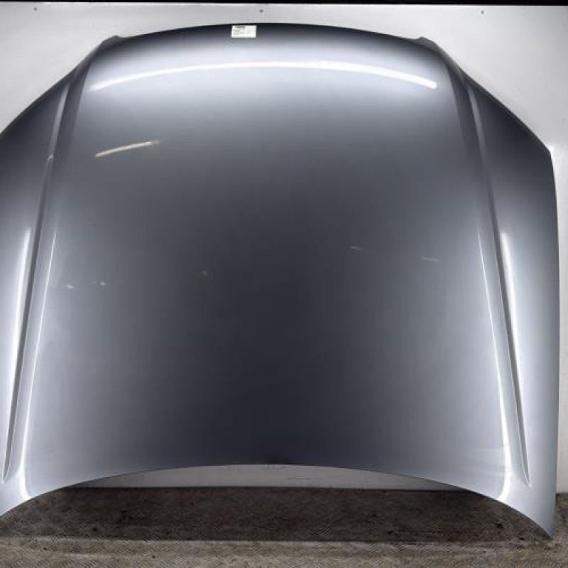 Capot AUDI A8 2 Capot AUDI A8 2