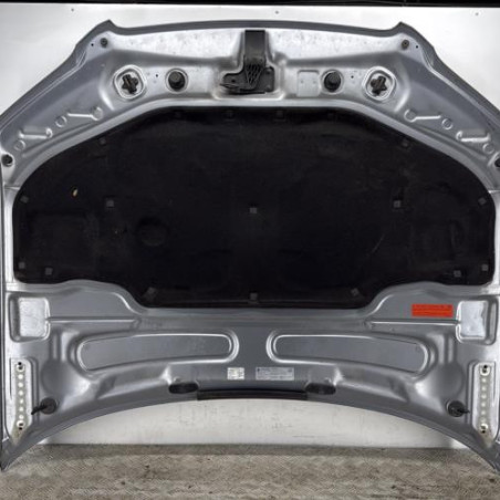 Capot AUDI A8 2