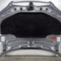 Capot AUDI A8 2