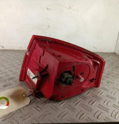 Feu arriere principal gauche (feux) AUDI A8 2