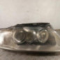 Optique avant principal droit (feux)(phare) AUDI A8 2