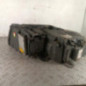 Optique avant principal droit (feux)(phare) AUDI A8 2