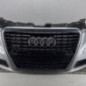 Pare choc avant AUDI A8 2