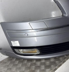 Pare choc avant AUDI A8 2