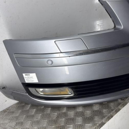 Pare choc avant AUDI A8 2