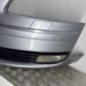 Pare choc avant AUDI A8 2