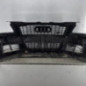 Pare choc avant AUDI A8 2