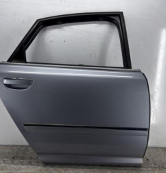 Porte arriere droit AUDI A8 2 Photo n°1