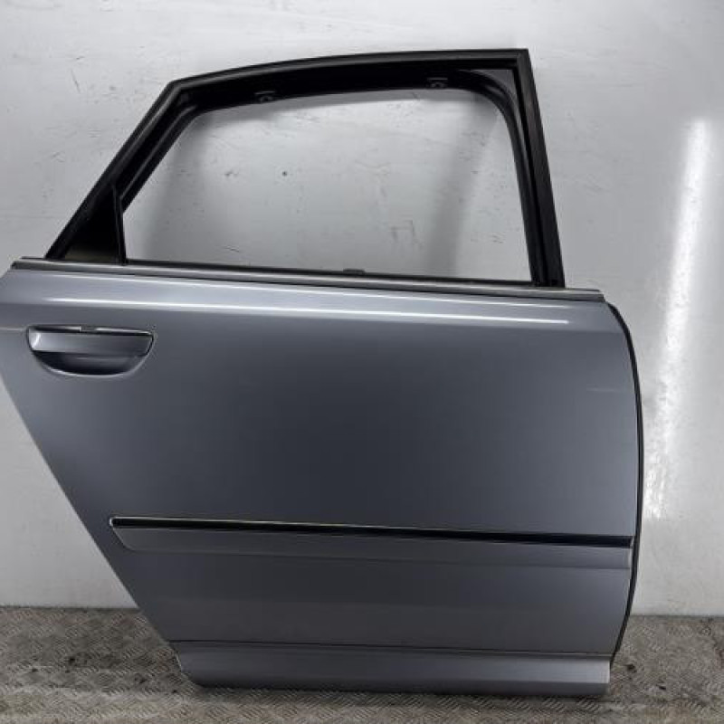Porte arriere droit AUDI A8 2