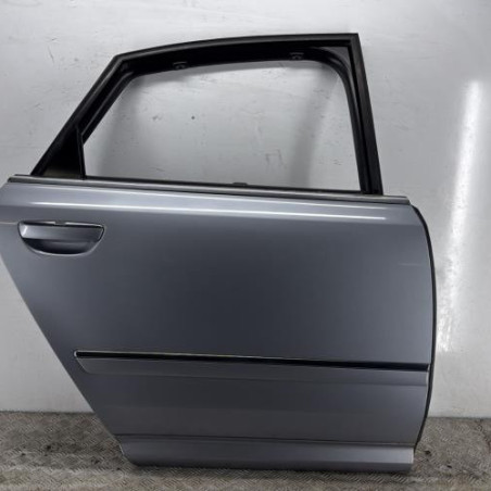 Porte arriere droit AUDI A8 2 Photo n°1