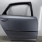 Porte arriere droit AUDI A8 2