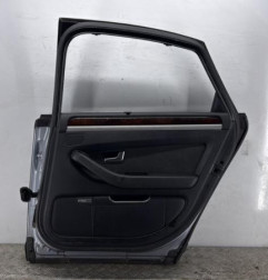 Porte arriere droit AUDI A8 2