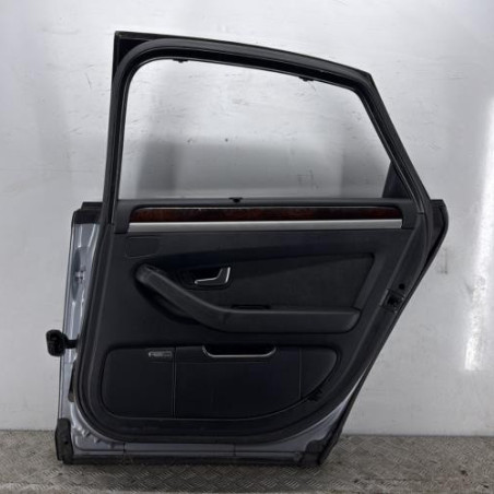 Porte arriere droit AUDI A8 2