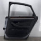 Porte arriere droit AUDI A8 2