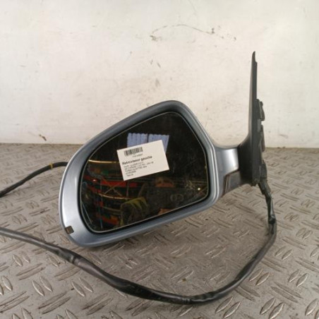 Retroviseur gauche AUDI A8 2 Photo n°1